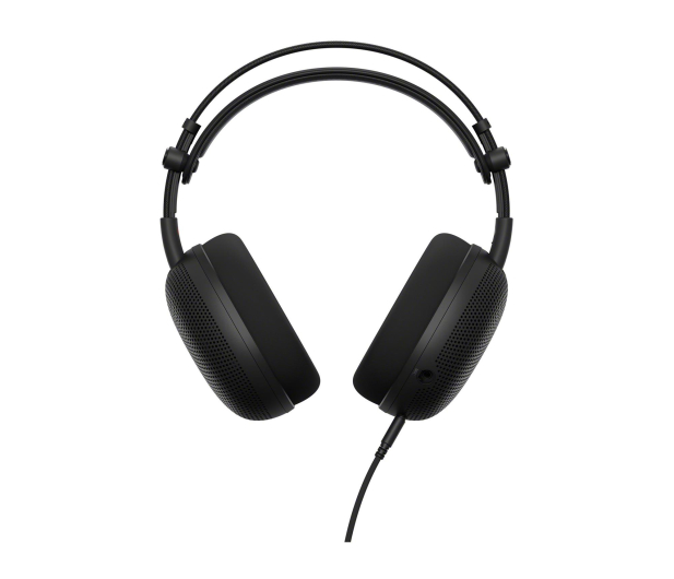 Sony Inzone H6 AIR Czarny - 1519489 - zdjęcie 3